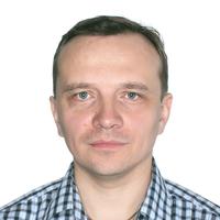 Отзыв от Владимир - виза ДТВ