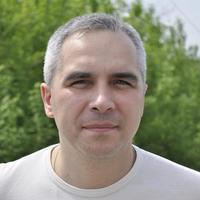 Отзыв от Ратмир - виза ДТВ